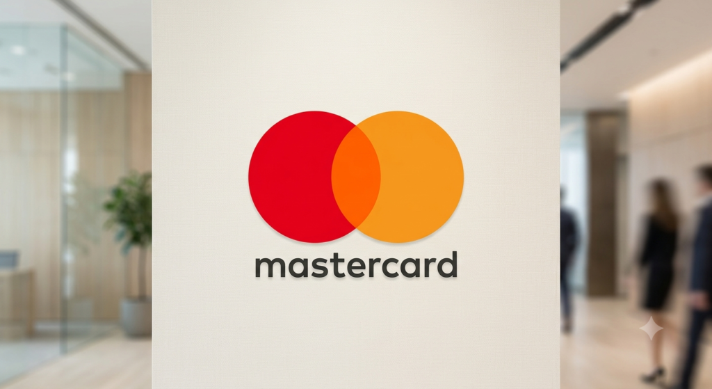 Mastercard Launches AI Powered B2B Analytics to Help Banks Grow Commercial Card Payments