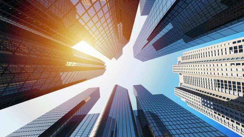 TabaPay Secures $155 Million to Fund Bank Acquisition TabaBank