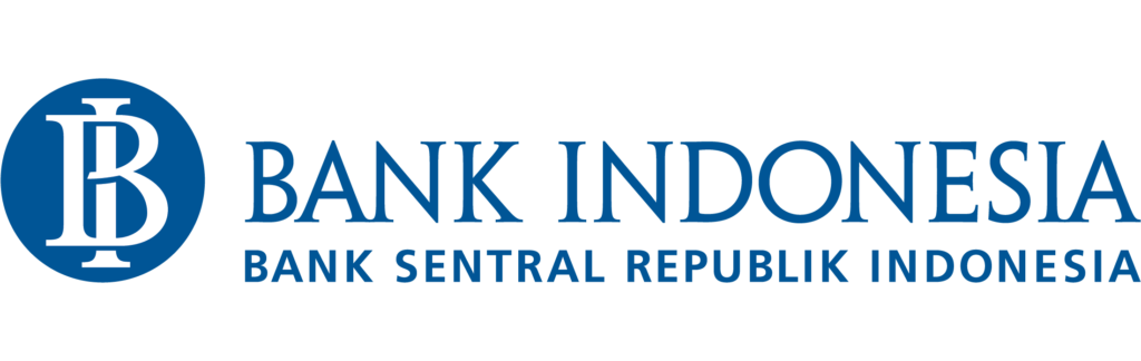 Bank Indonesia and HKMA Sign MoU to Explore QR Payment Links Between Indonesia and Hong Kong Bank Indonesia and HKMA Sign MoU to Explore QR Payment Links Between Indonesia and Hong Kong