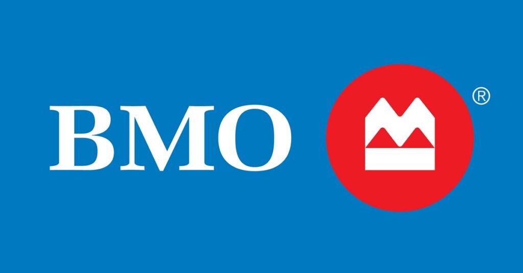 BMO Becomes First Mastercard Issuer in Canada to Embed Virtual Card Payments in Business Software