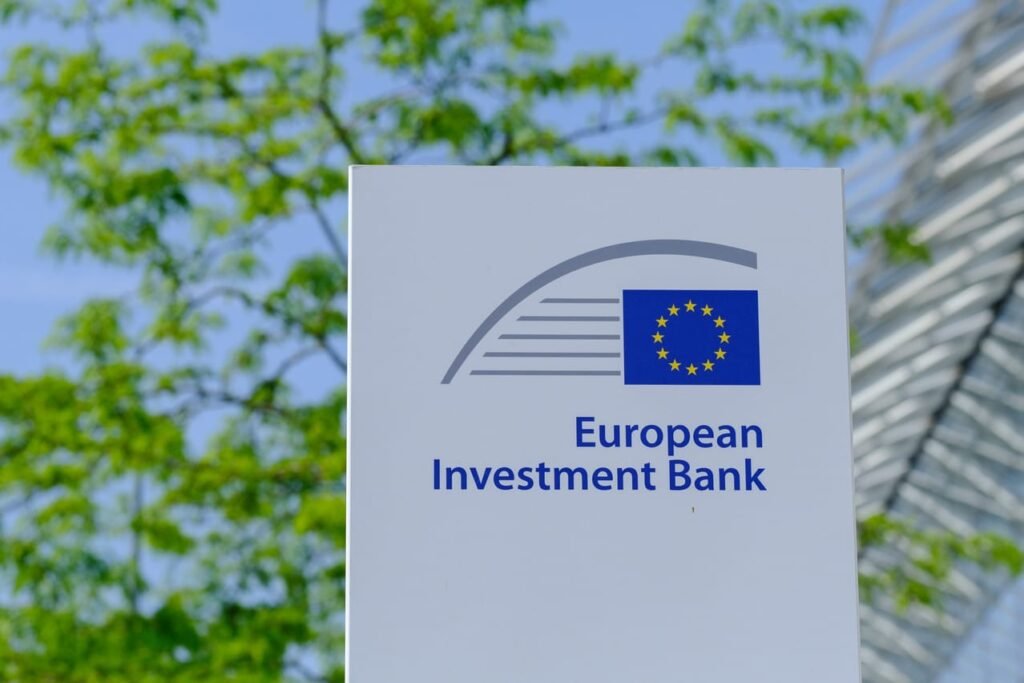EIB Global and ADOPEM Back Dominican Sargassum Businesses With €5.6 Million EU Package
