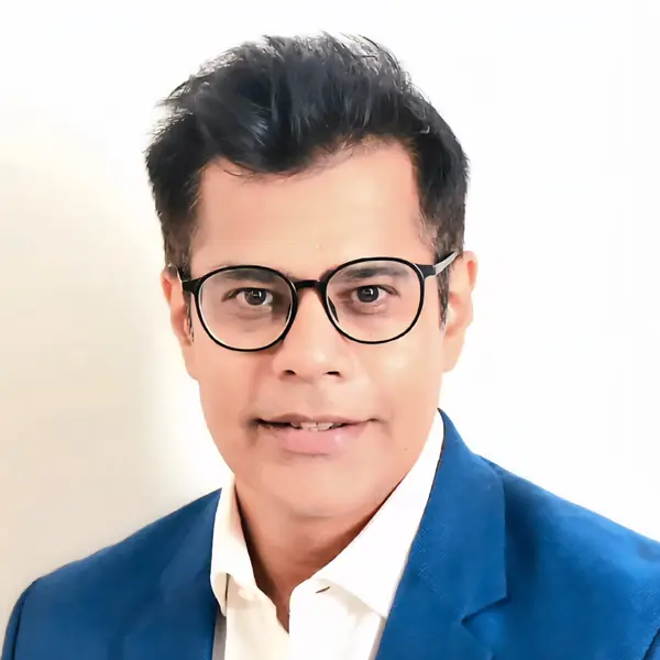 Ashish Kohli of ING on trade finance in APAC