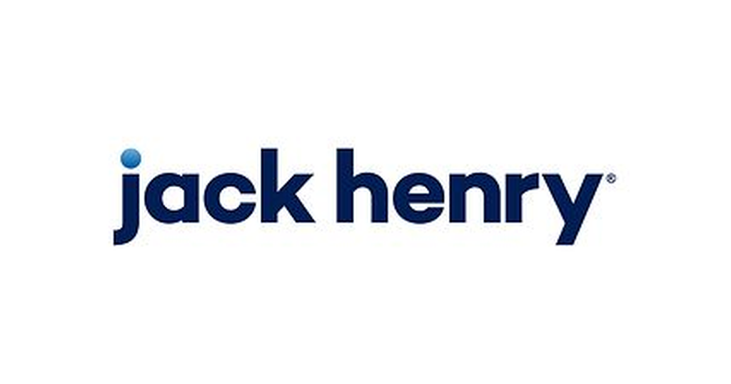Jack Henry official logo