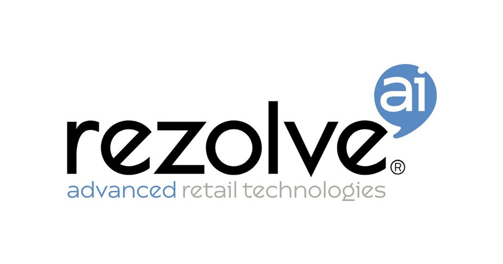 Rezolve AI Signs Revolut Agreement for Merchant-Funded Rewards Rezolve AI official logo
