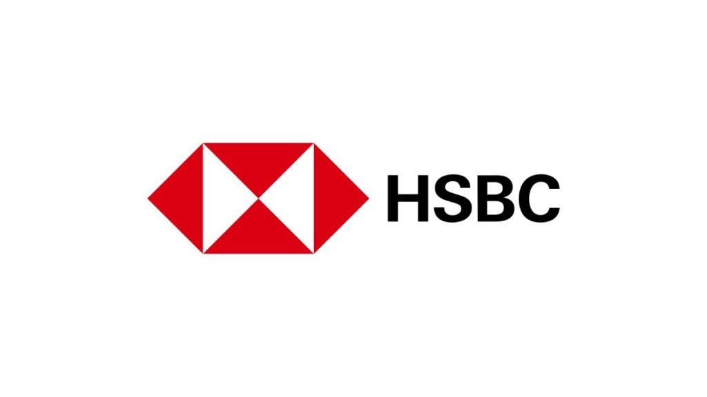 Ant International Tests Dirham and Dollar Transfers on HSBC’s Tokenised Deposit Service in the UAE HSBC logo