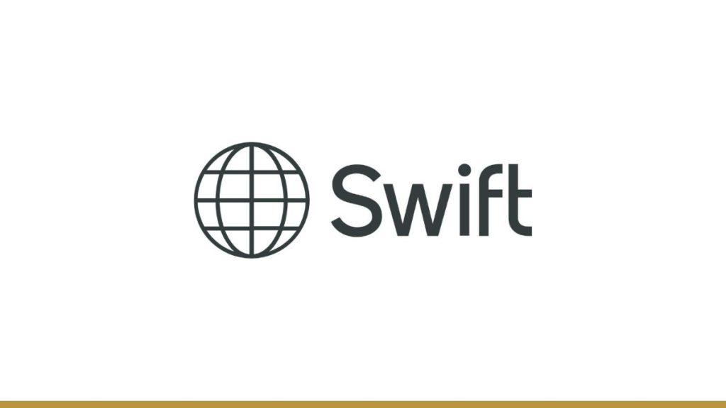J.P. Morgan’s Graeme Munro to Chair Swift’s New Supervisory Board Swift logo